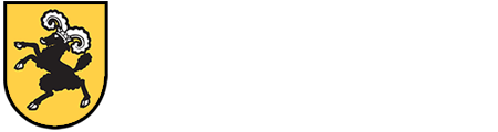 Grimm Industries, Inc.