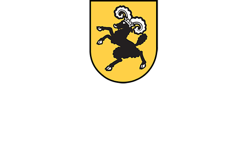 Grimm Industries, Inc.