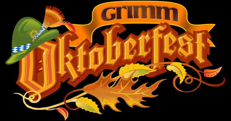 Oktoberfest