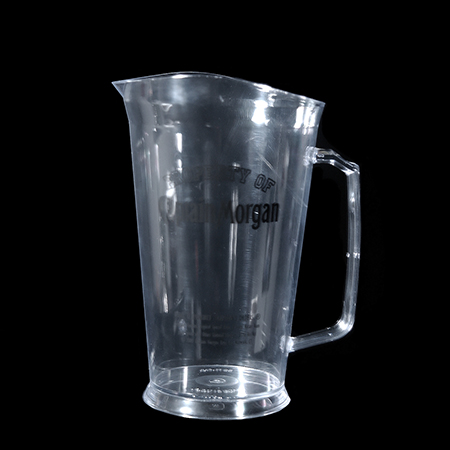 32 oz. Pitcher