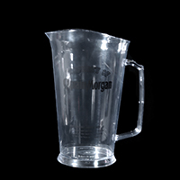 32 oz. Pitcher