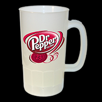 32 oz. Stein