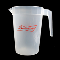 64 oz. Stackable Pitcher