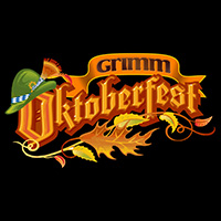 Oktoberfest