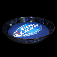 Serving Tray