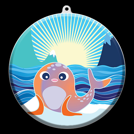 aquarium