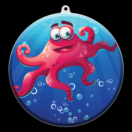 aquarium