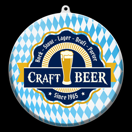 beer