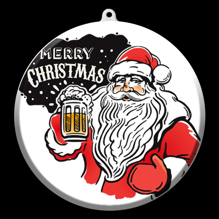 beer