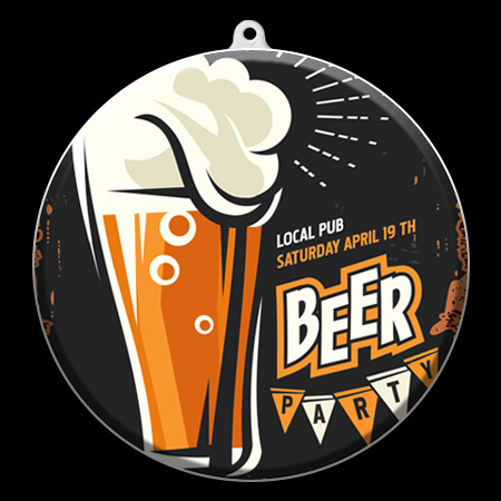 beer