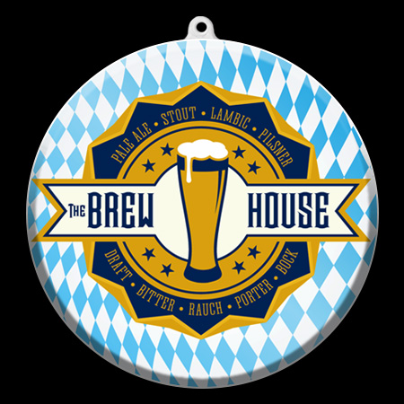 beer