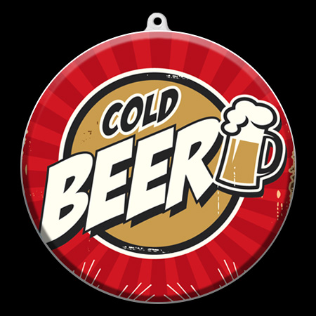 beer