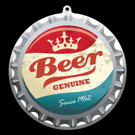 beer
