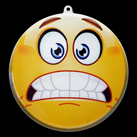 emoji