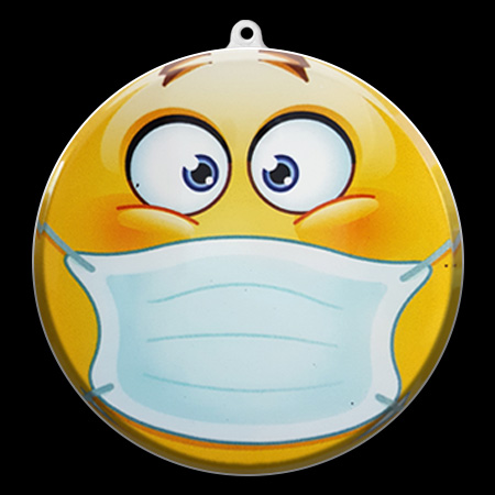emoji