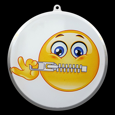 emoji
