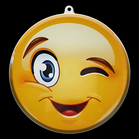 emoji