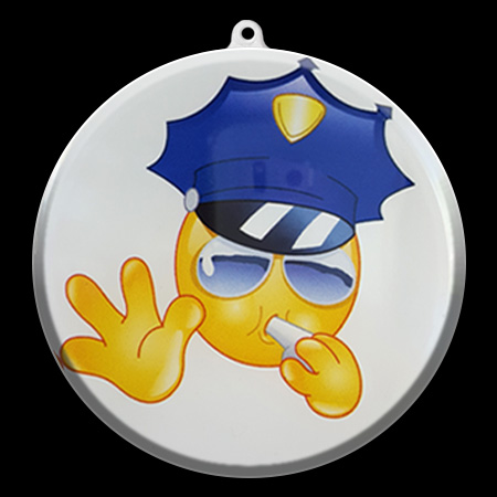 emoji
