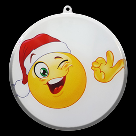 emoji