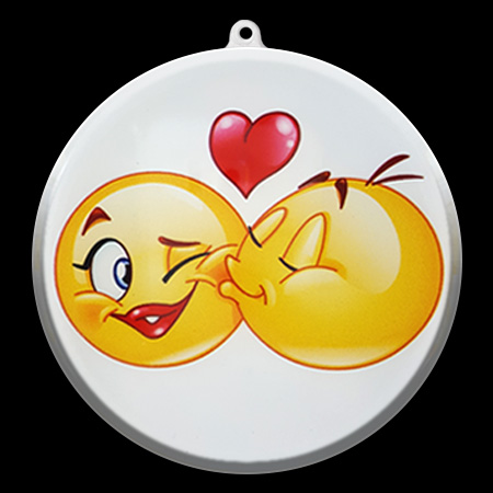 emoji