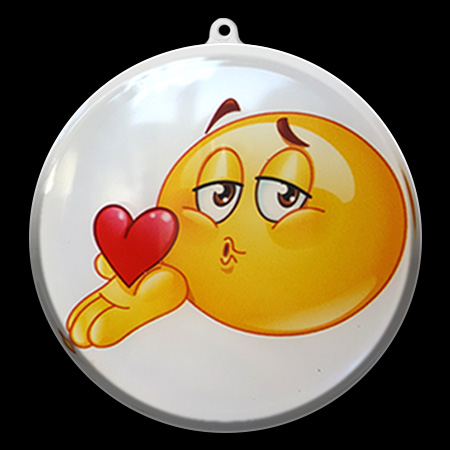 emoji
