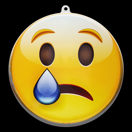 emoji