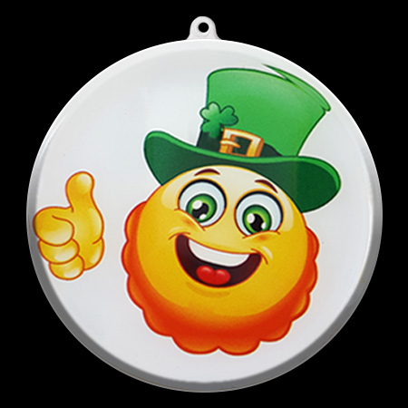 emoji