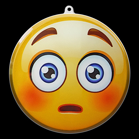 emoji