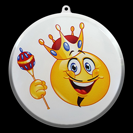 emoji
