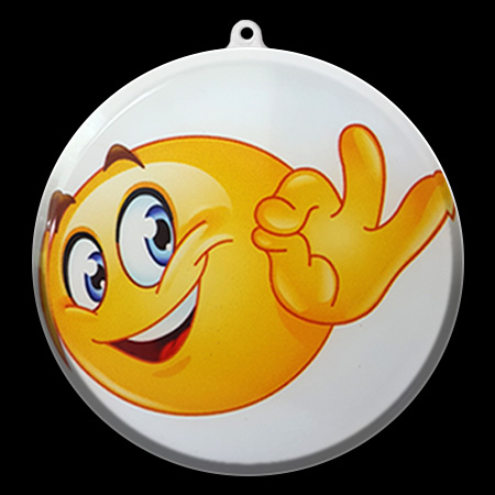 emoji