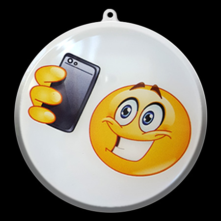 emoji