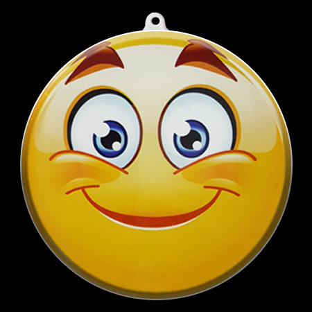 emoji