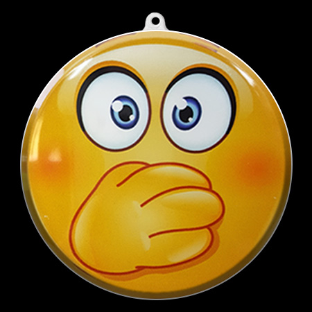 emoji