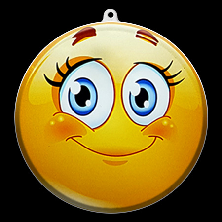 emoji