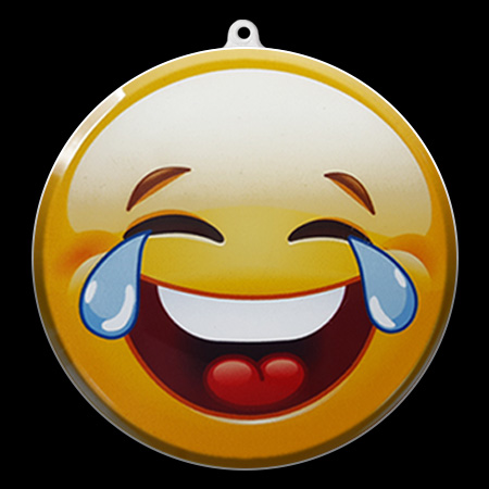emoji