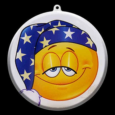 emoji