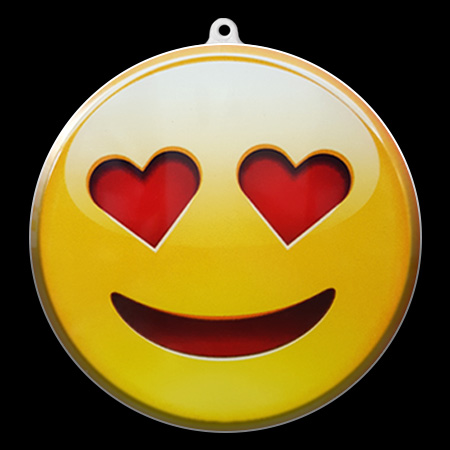emoji