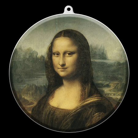 illusion-and-fine-art