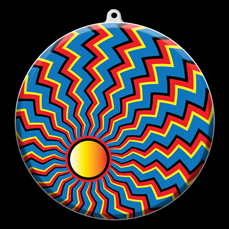 illusion-and-fine-art