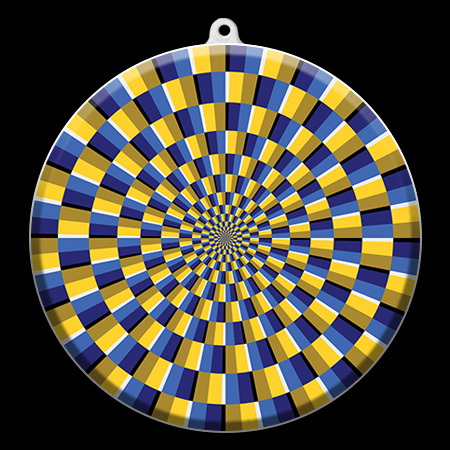 illusion-and-fine-art