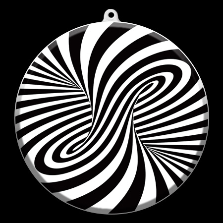 illusion-and-fine-art