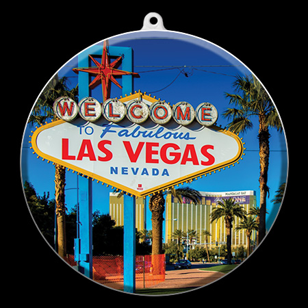 las-vegas