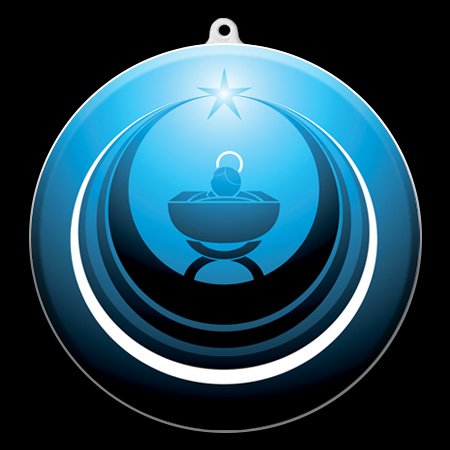 nativity