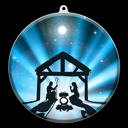 nativity