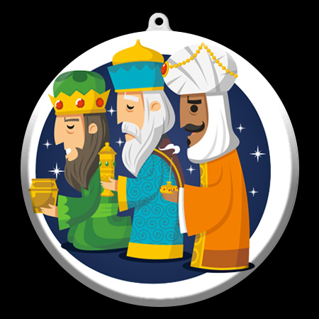 nativity