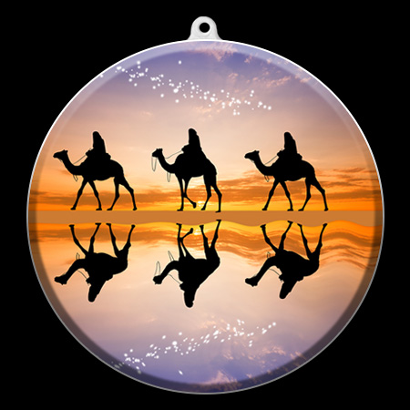 nativity