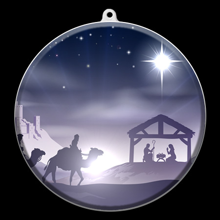 nativity