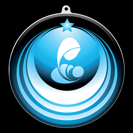 nativity