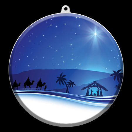 nativity