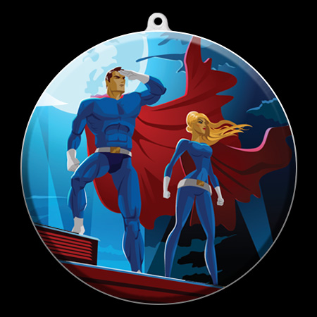 princesses-and-superheroes